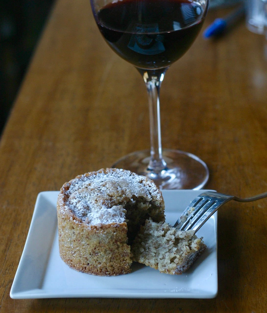 Linzer Torte 3"
