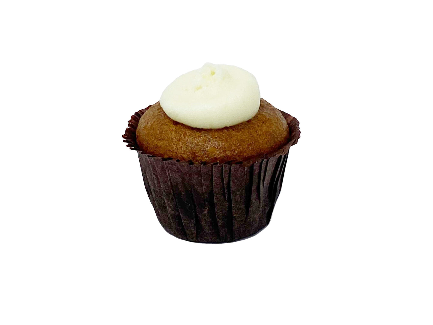 Pumpkin Mini Bite 12-Pack (Pick-up Only)