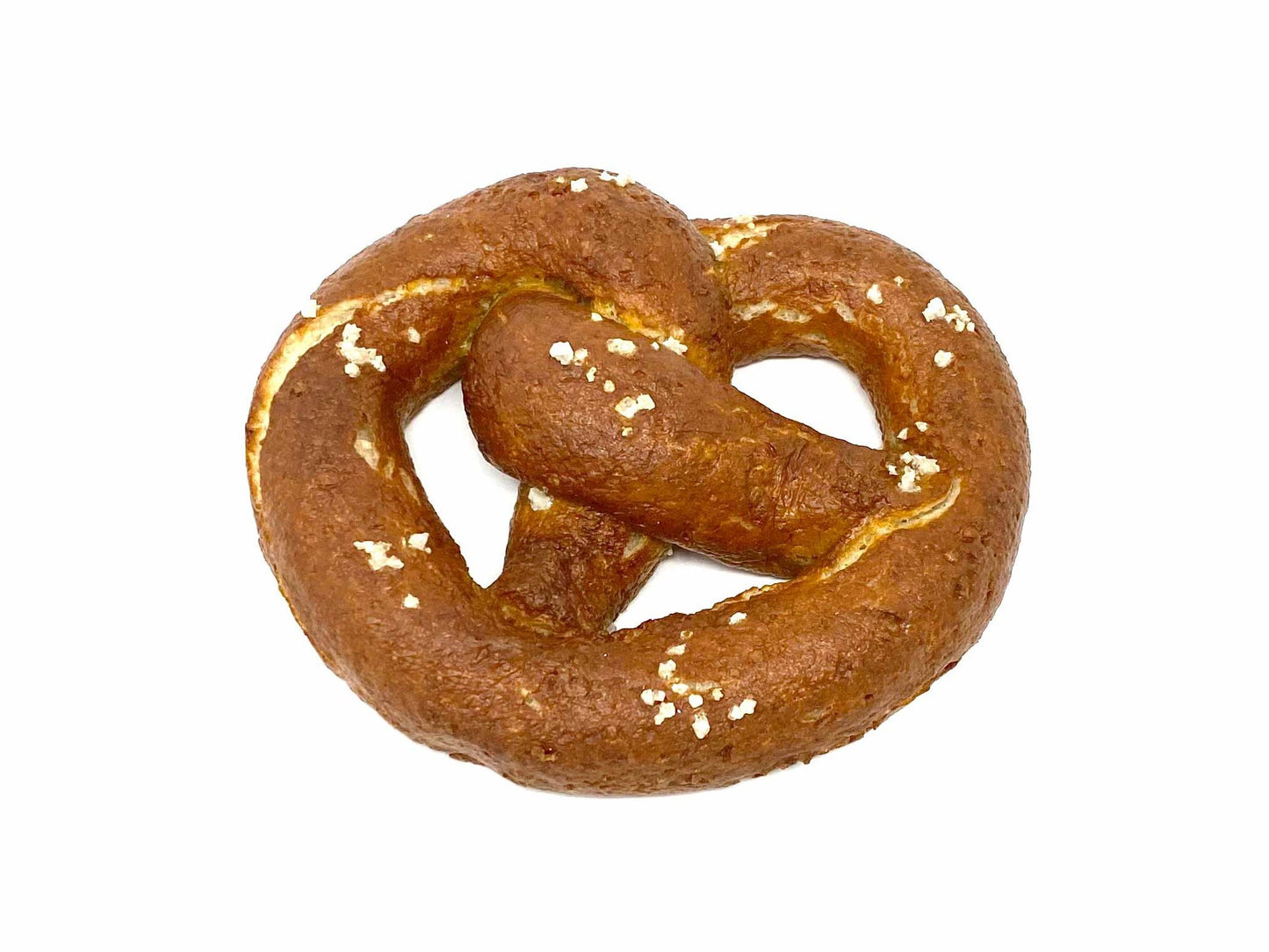 Soft Pretzel (Pick-up Only)