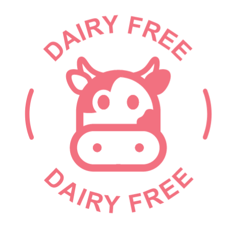 Dairy Free