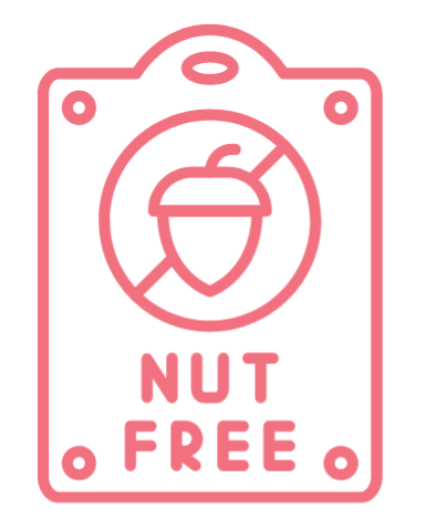 Nut Free