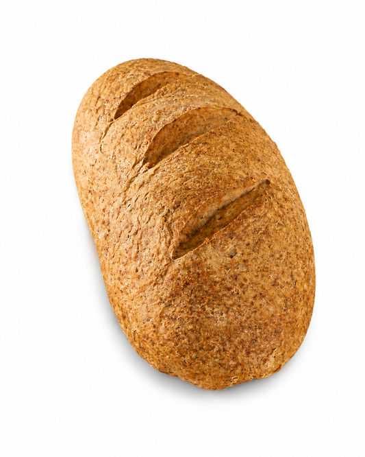 French Batard