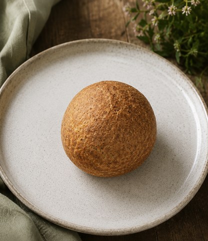 Pizza Sourdough Boule