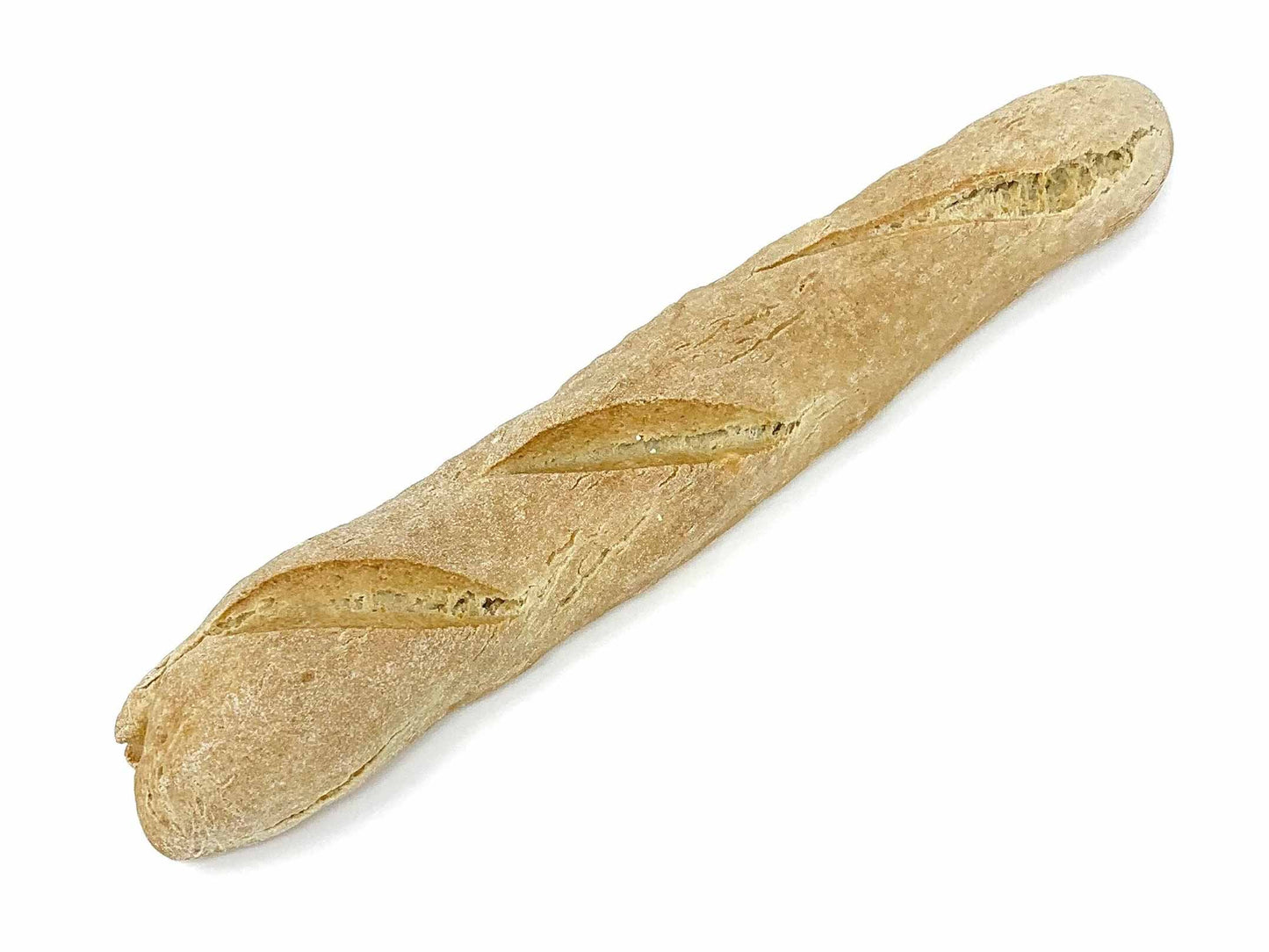 Sourdough Baguette (Pick-up only)