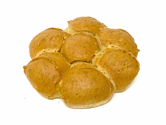 Dinner Rolls (Pick-up only)