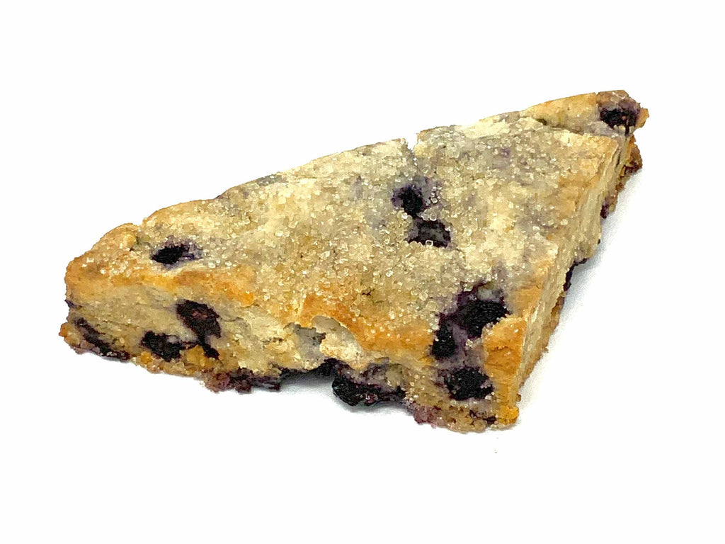 Fruit Scone (Pick-up only)