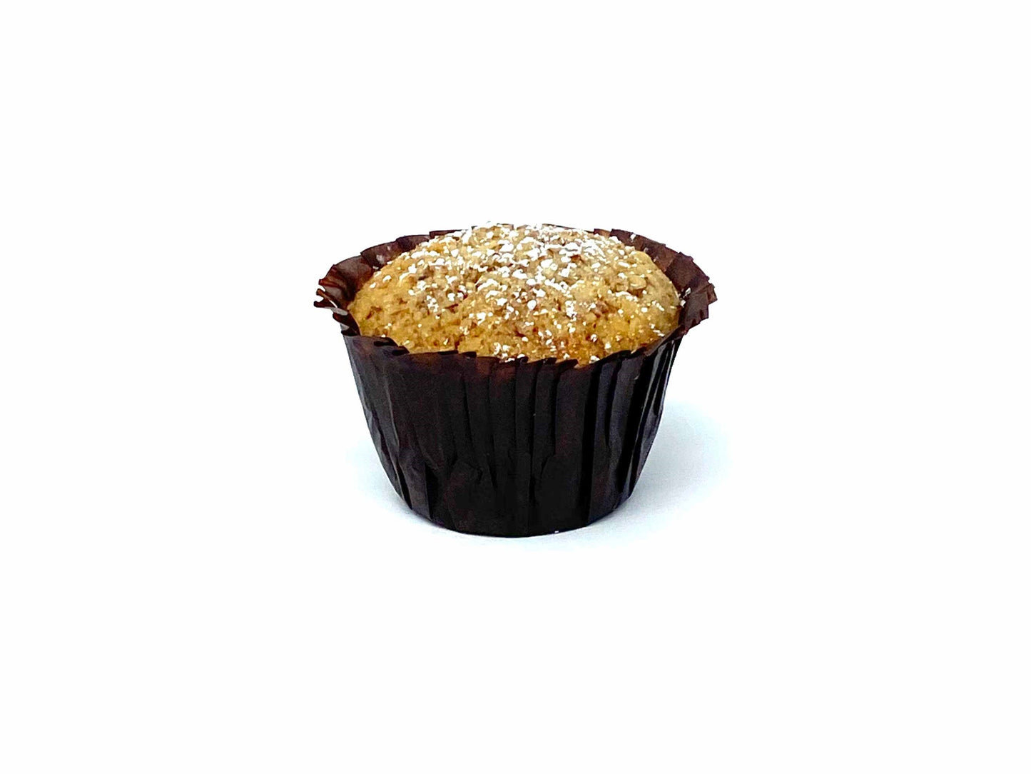 Linzer Mini Bite 12-Pack