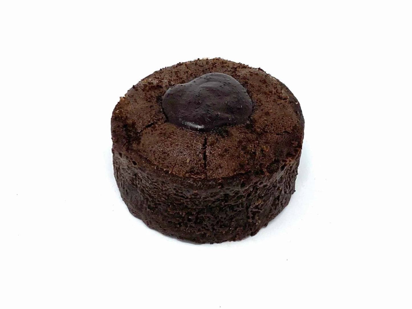 Little Black Dress 3" Torte