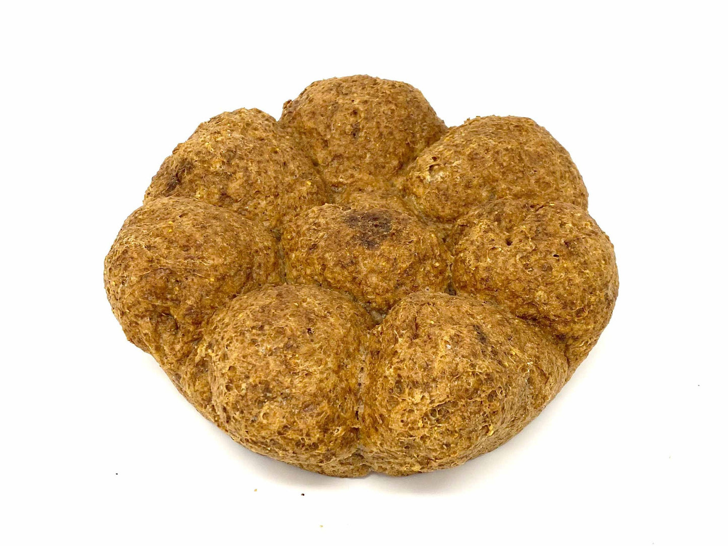 Multi-Grain Rolls (Pick-up only)