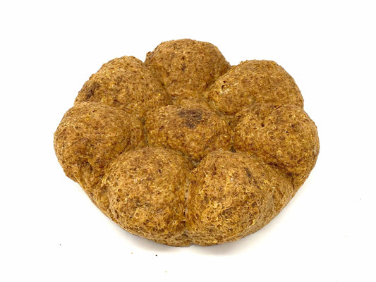 Multi-Grain Rolls (Pick-up only)