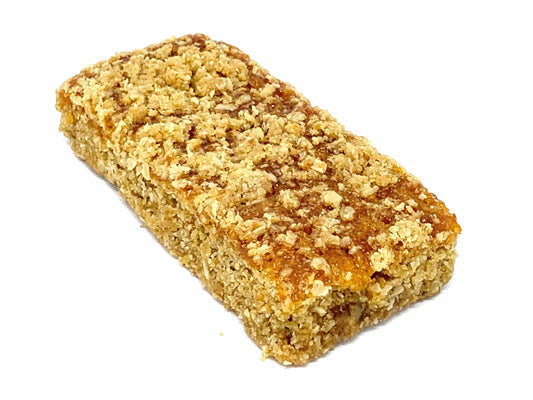 Oat Bar